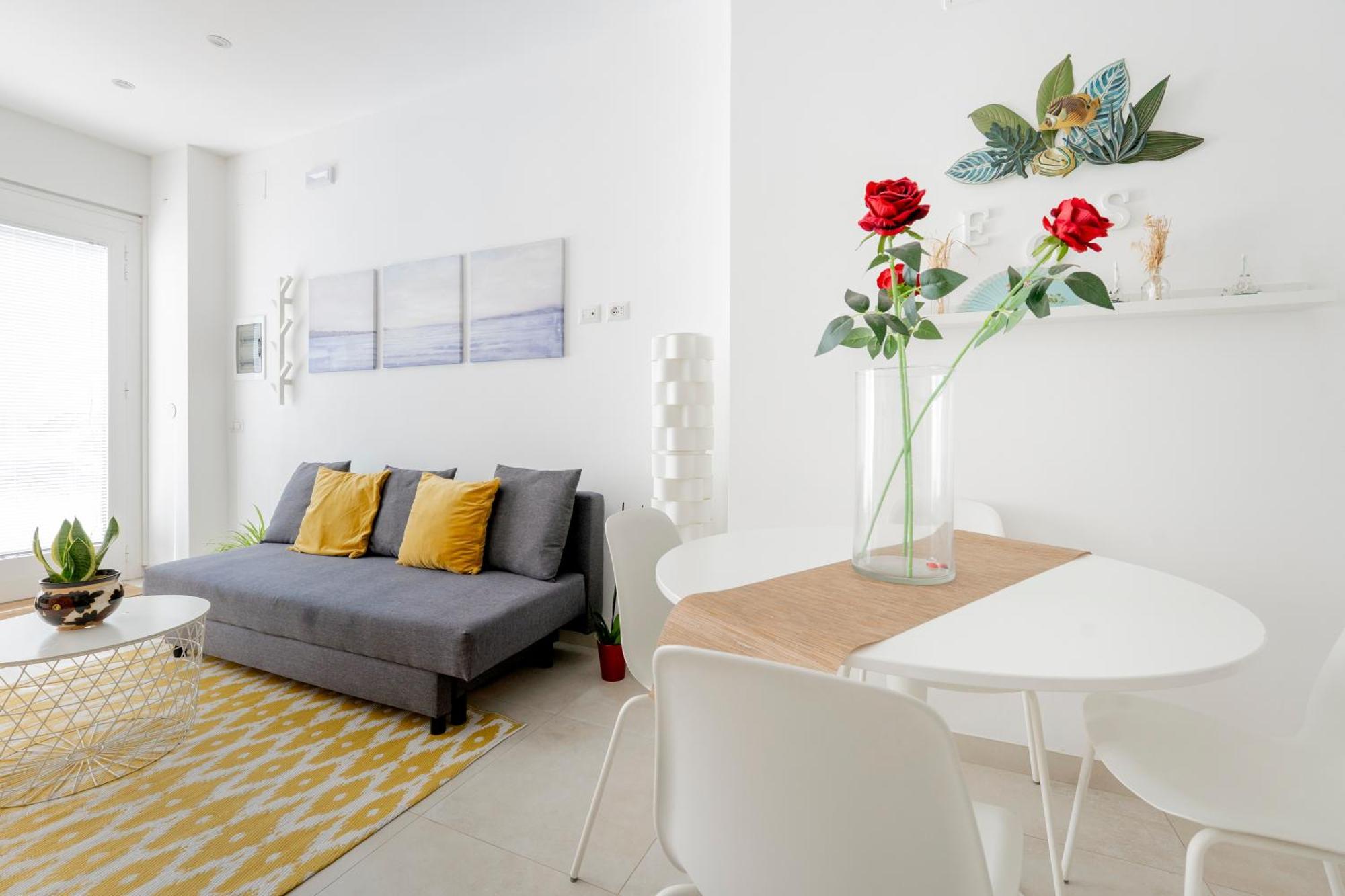 Eos Sea View Apartments Syrakus Exterior foto