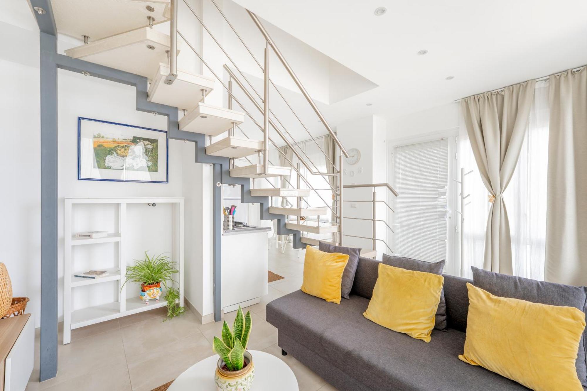 Eos Sea View Apartments Syrakus Exterior foto