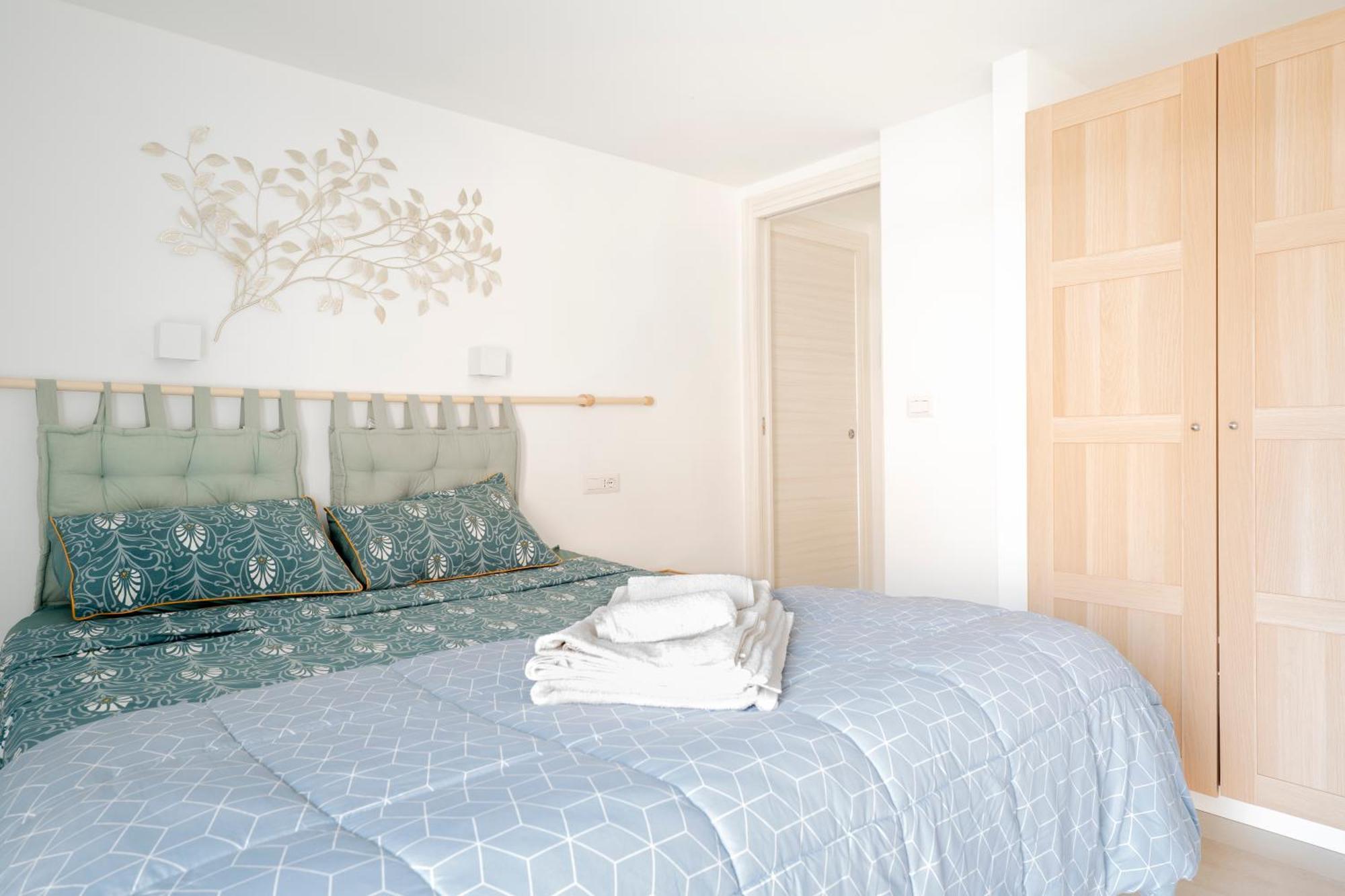 Eos Sea View Apartments Syrakus Exterior foto